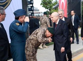 Bakanlık yetkilisinden kritik açıklama: