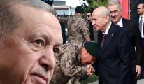'Erdoğan bunu gözden kaçırmaz!': Cumhur İttifakı'nda kavga çıkaracak fotoğraf yorumu