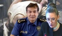 AKP'den büyük skandal: İşkenceyle mücadele toplantısına, işkencenin faillerini gönderdi