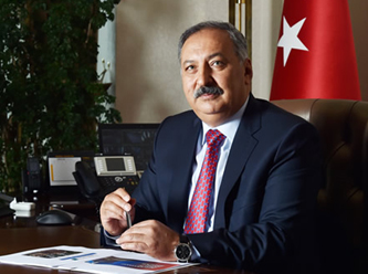 Meclis'te 'Metin Kıratlı' tartışması: 168 bin liralık hesap iddiası sinirleri gerdi