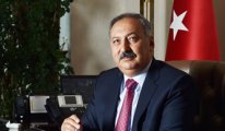 İddia: Erdoğan Saray'daki tartışılan ismi görevden alacak