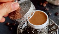 Türkiye'den Almanya'ya giden kahvede yasaklı madde şoku!