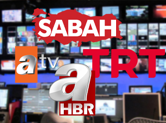 Kamu bankalarının milyarlarca lirası yandaş medyaya aktı