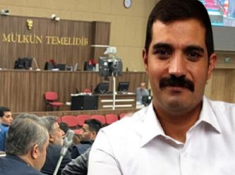 Komiserin yazışmaları Sinan Ateş dosyasına girdi