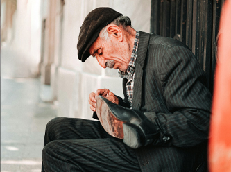 SGK Emeklilerin maaşına göz dikti: Yüzde 25 kesilecek