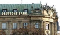 Alman Deutsche Bank Türkiye için tarih verdi: 'Enflasyon artacak, faiz düşecek'