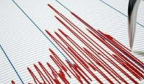 İki profesörden korkutan deprem sonrası açıklama