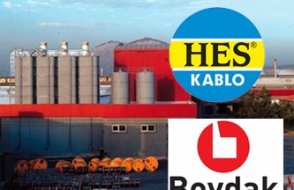 Anadolu'nun en büyüğü: İktidar çöktüğü Bellona’dan sonra HES Kablo'yu da satıyor