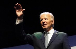 Joe Biden'a kanser teşhisi kondu