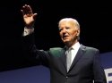 Joe Biden'a kanser teşhisi kondu