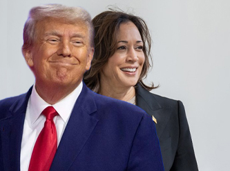 Tahminleri 40 yıldır doğru çıkıyor: ABD seçimlerini kazanacak ismi açıkladı