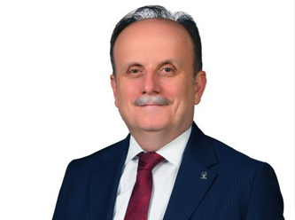 AKP'li vekile göre, diploma skandalı her yerde olabilecek bir korsanlık!