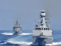 Afrika'daki krizde Türkiye karşıtı açıklama: Türk gemilerini istemiyoruz