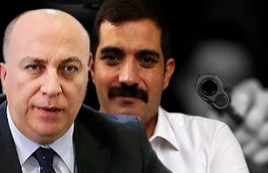 MHP'nin tartışmalı yöneticisinden tartışmalı kare: 'Masumlar bir gün hürriyetiyle birleşecek…'