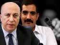 MHP'nin tartışmalı yöneticisinden tartışmalı kare: 'Masumlar bir gün hürriyetiyle birleşecek…'