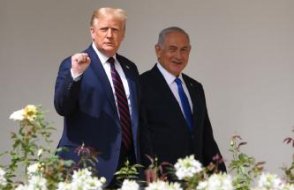 Flaş iddia: Netanyahu, Trump'a ateşkes hediyesi hazırlıyor