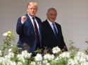 Flaş iddia: Netanyahu, Trump'a ateşkes hediyesi hazırlıyor