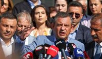 Erdoğan tehdit etmişti: Özel, AKP'den devraldıkları en borçlu belediyeleri açıkladı