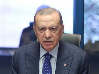 Erdoğan dün talimat vermişti: Belediyelere borç bildirimi gönderildi