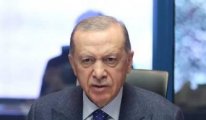 Erdoğan dün talimat vermişti: Belediyelere borç bildirimi gönderildi