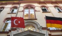 Türkiye'deki üç Alman okuluna Türk öğrenci alımı durduruldu