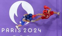 Paris Olimpiyatları'nı sarsan ölüm: Boks antrenörü kalp krizi sonucu hayatını kaybetti