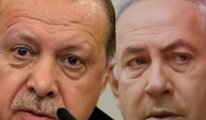 Erdoğan'dan İsrail'e girme mesajı: 'Karabağ'a Libya'ya nasıl girdiysek aynısını yaparız'