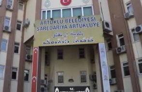 AKP’liler, belediyeyi enkaza çevirmiş! 94 bankamatik personeli, sıfırlanmış kasa