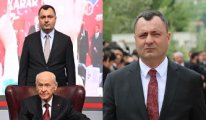 Ülkü Ocakları'ndan 'sokak röportajında MHP'yi eleştireni bulun' talimatı!