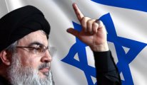 Hizbullah lideri Nasrallah: İsrail tüm kırmızı çizgileri aştı