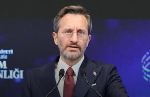 Cezaevinden gelen kulis: Erdoğan belgeleri görünce Fahrettin Altun için tereddüt etmemiş