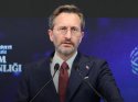Cezaevinden gelen kulis: Erdoğan belgeleri görünce Fahrettin Altun için tereddüt etmemiş