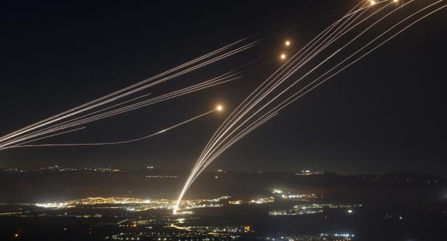 ABD'ye İran savaşının maliyeti dudak uçuklattı!