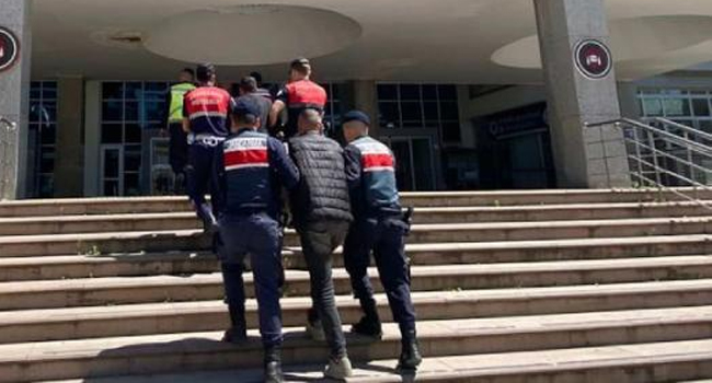 İlginç iddia: İBB’ye üçüncü operasyonu neden jandarma yaptı?