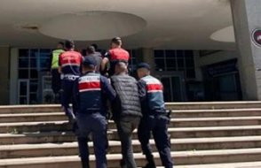 İlginç iddia: İBB’ye üçüncü operasyonu neden jandarma yaptı?