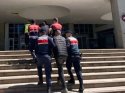 İlginç iddia: İBB’ye üçüncü operasyonu neden jandarma yaptı?