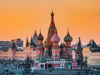 Moskova İngiliz diplomatları sınır dışı etti