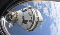 Boeing Starliner astronotlarının dönüş tarihi belirsizliğini koruyor