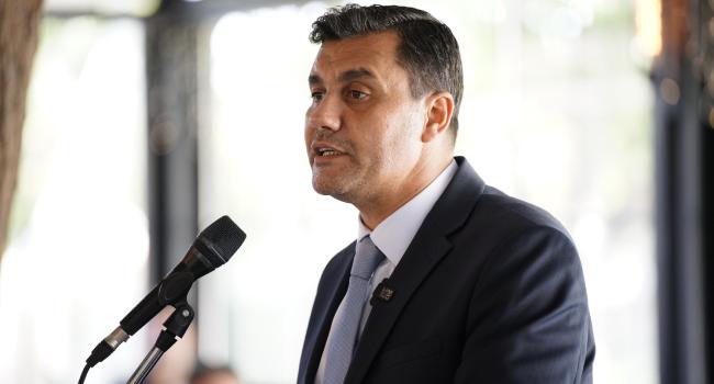 Ferdi Zeyrek’in evinde ilk inceleme yapıldı: İhmaller zinciri vurgusu