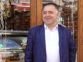 Hababam Sınıfı'nın 'bacaksız'ı Tuncay Akça yaşamını yitirdi