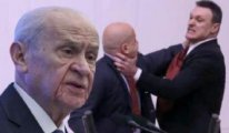 MHP'den CHP'ye 'Can Atalay' itirazı: 'Meclis tekrar olağanüstü toplantıya çağrılamaz'