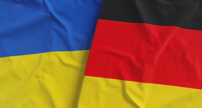 Roller tersine döndü: Ukraynalı askerler Alman ordusunu eğitecek