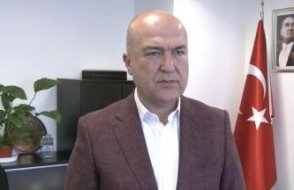 CHP’den Erdoğan’ın 'Gelin el ele verelim' çağrısına ilk cevap