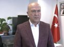 CHP’den Erdoğan’ın 'Gelin el ele verelim' çağrısına ilk cevap