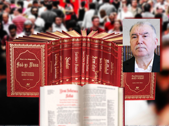 Abdullah Aymaz - En büyük kuvvet ihlasta ve hakta