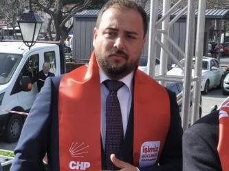 Silahla yüzünden vurulmuştu: CHP'li isim hayatını kaybetti