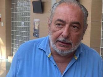 Reha Muhtar'ın sağlık durumunda yeni gelişme