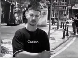 Sosyal medyada paylaştığı fotoğraf yüzünden öldürüldü