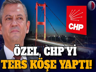 Gazeteci Erkam Tufan’dan çarpıcı 15 Temmuz dosyası