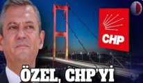 Gazeteci Erkam Tufan’dan çarpıcı 15 Temmuz dosyası